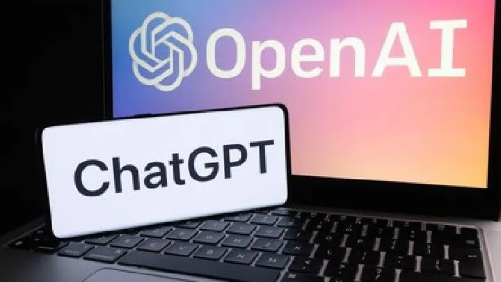 Keluarga Korban Bunuh Diri Tuntut OpenAI, Kritik Model GPT-4o