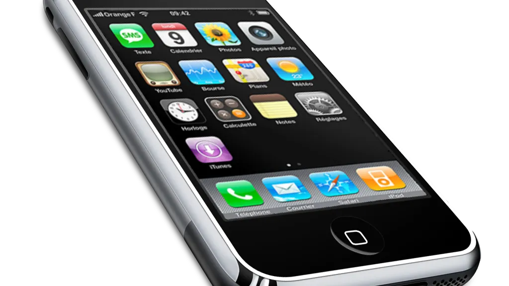 iPhone 16 vs iPhone 16 Pro: Pilih yang Mana dengan Selisih Harga Rp3-5 Juta?