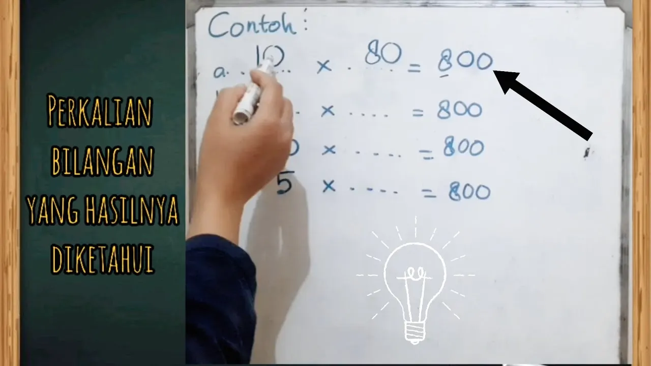 Hasilnya Mengejutkan, 3 Prompt Gemini AI Ini Buat Fotomu Seperti Hasil Studio