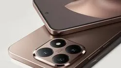 5 Ponsel Kamera Leica Terbaik 2025 untuk Foto Setara DSLR