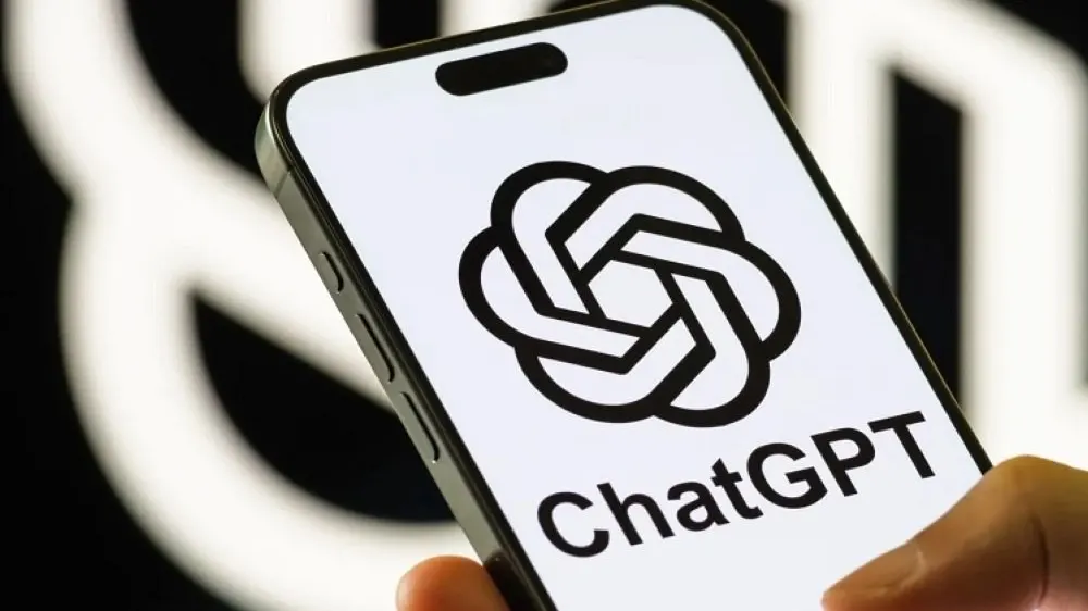 Perempuan Jepang Nikahi Karakter AI di ChatGPT, Tukar Cincin Pakai VR