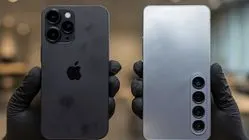 Samsung kembali memimpin: dominasi new di era smartphone lipat and AI