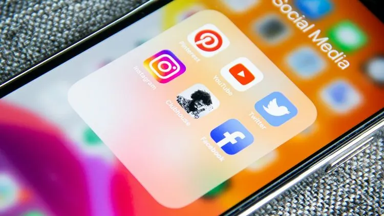 KUHAP Diketok, Waktunya Kencangkan Sabuk Perlindungan Digital