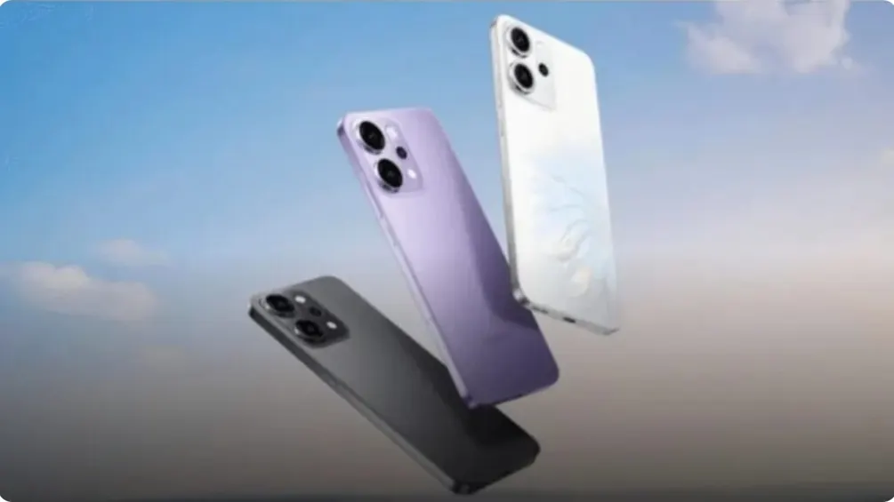 Strategi new di segmen smartphone premium, Oppo perkenalkan Reno15 Pro Max and Pro Mini
