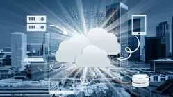 AI dan Cloud Makin Dominan, Kesiapan Infrastruktur Jadi Tantangan
