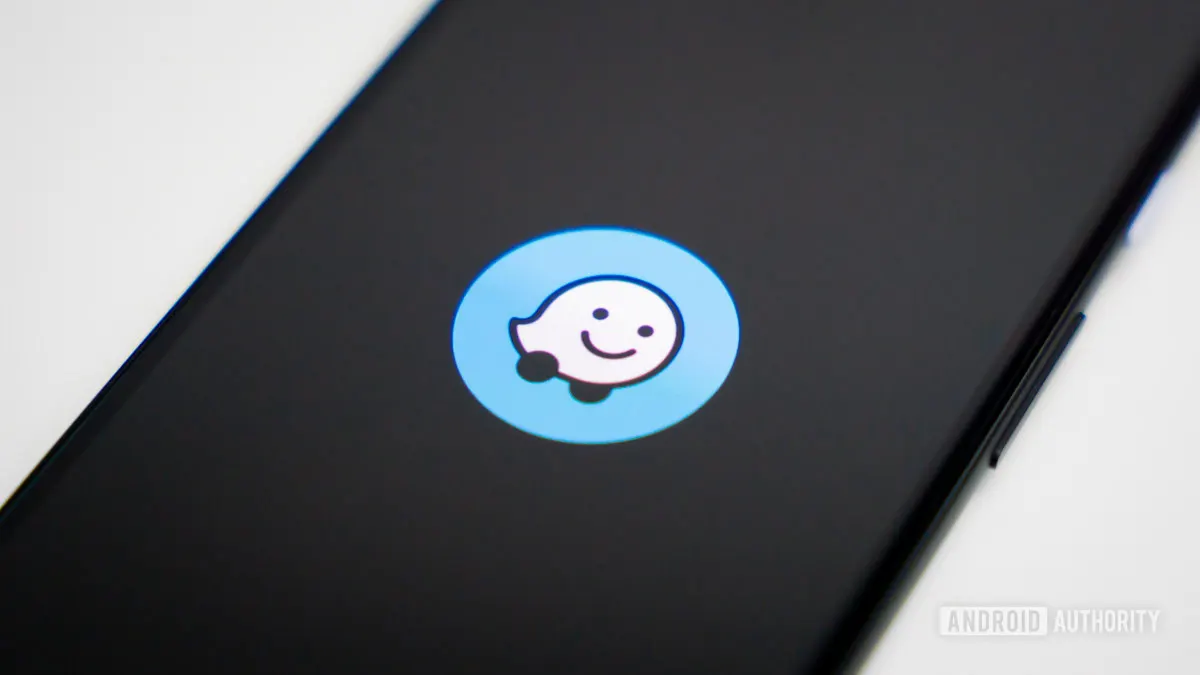 Fitur Baru Waze yang Dinantikan Akhirnya Hadir