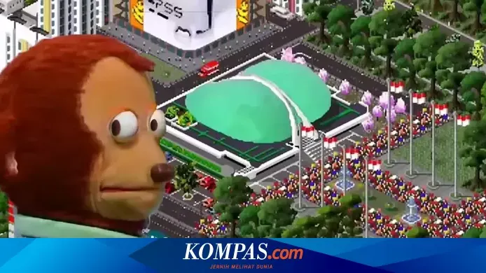 Menggali Keseruan TheoTown: Game Simulasi Kota yang Bikin Ketagihan