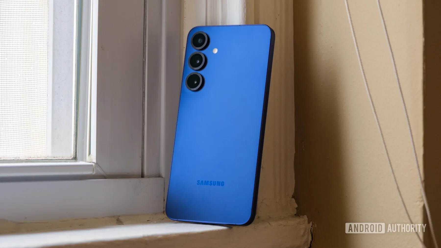 Samsung Mengakui Tanggung Jawab dalam Kasus Galaxy S25 Plus yang Meledak
