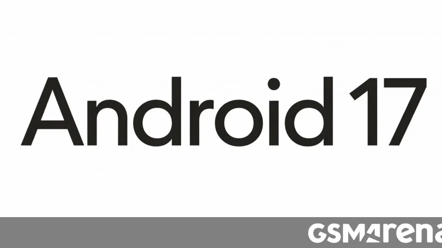 Android 17 Beta 1 Siap Arrives With Perbaikan and Peningkatan Kinerja