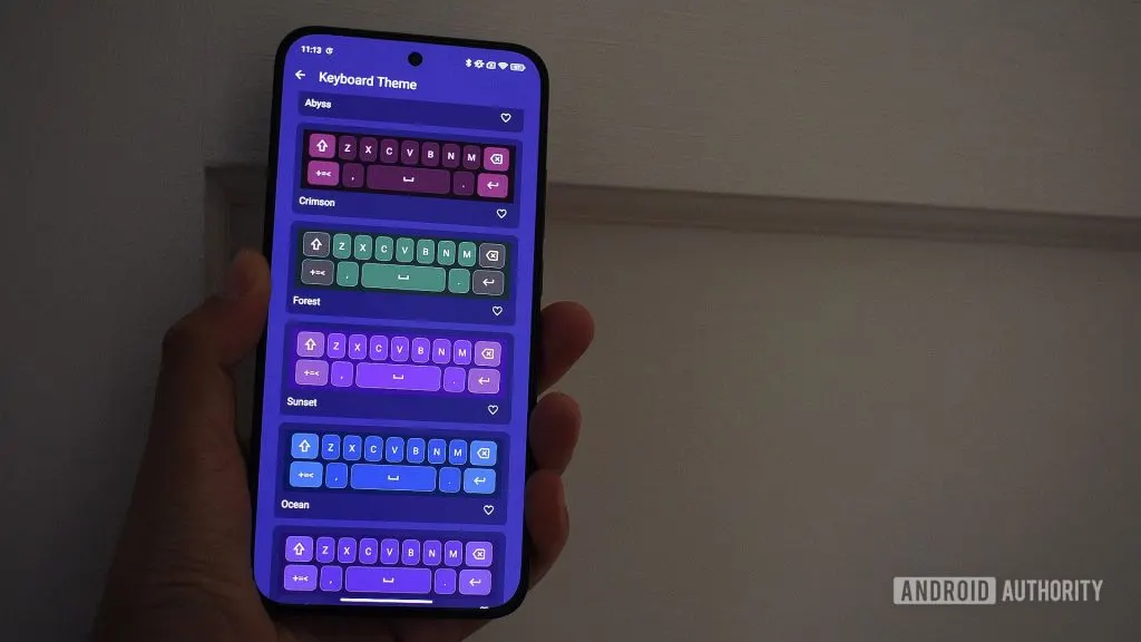 Aplikasi dan Game Android Terbaik yang Wajib Dicoba Februari 2026