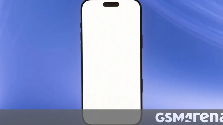 Apple Kuasai Pasar Smartphone Global 2025, Honor Tunjukkan Pertumbuhan Pesat