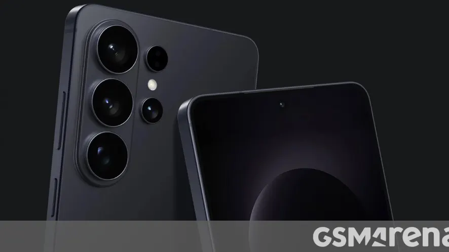 Bocoran Harga Samsung Galaxy S26: Stabil dan Menarik untuk Penggemar