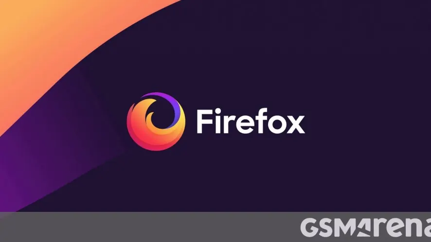 Firefox Tawarkan Opsi Nonaktifkan Fitur AI for Kenyamanan users
