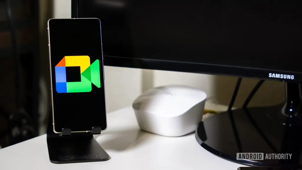 Google Meet Hadirkan Fitur Buka di Jendela new for users