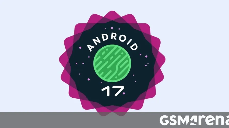 Google officially Luncurkan Android 17 Beta 1 for Perangkat Pixel