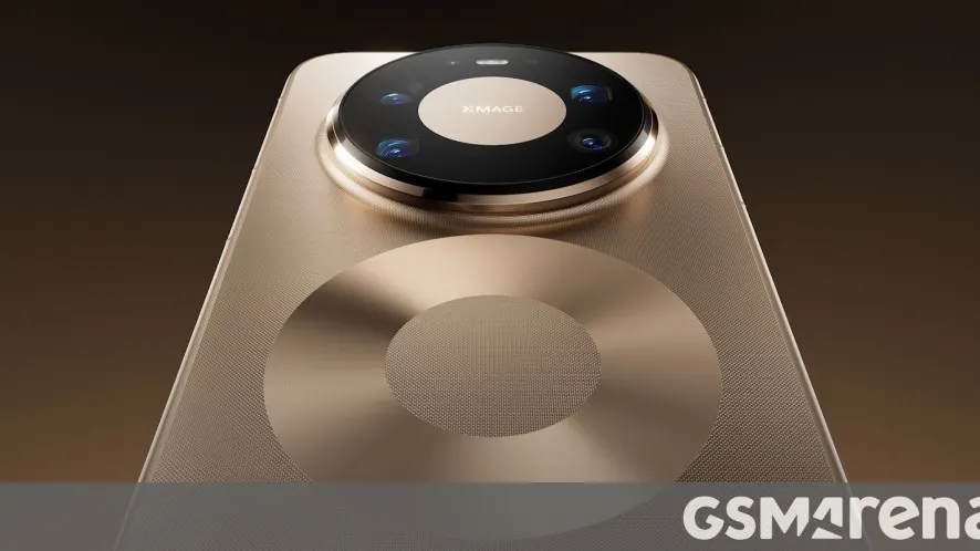 Huawei Mate 80 Pro Luncurkan Global, Apa Saja Fitur Unggulannya?