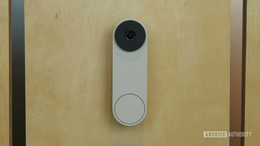 Kekhawatiran Privasi users Nest Cam Setelah Kasus Penculikan latest