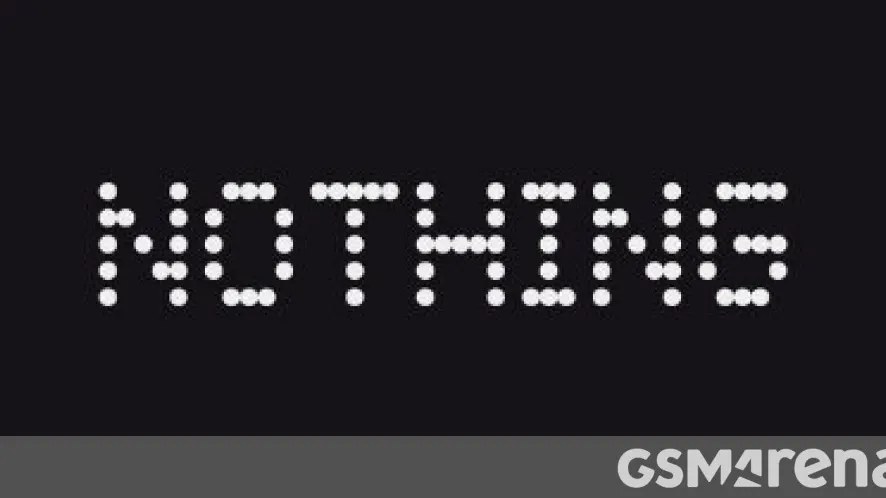 Nothing Phone (4a) Segera Arrives With Peningkatan Menarik and Spesifikasi Unggulan