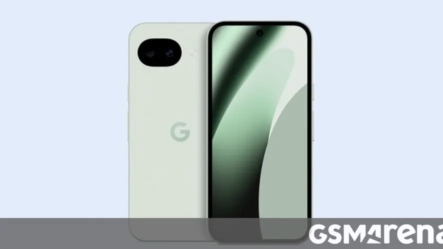 Peluncuran Google Pixel 10a: Inovasi and Spesifikasi latest yang Menarik