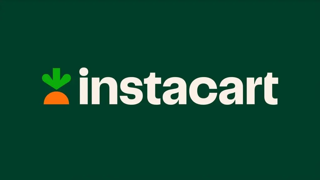 Penawaran Diskon Kartu Hadiah Instacart for users Setia