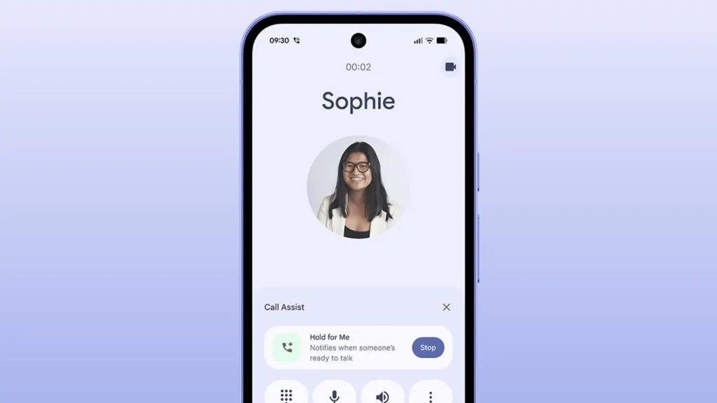 Pixel 10a Meluncur: Kontroversi Desain Bezel Memicu Perdebatan Hangat