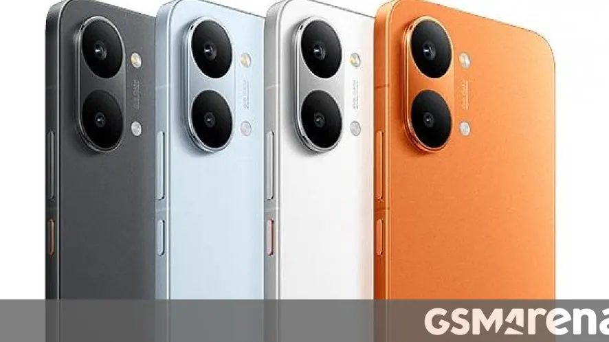 Poco X8 Pro Max Siap Meluncur, Apa Saja Fitur Menariknya?