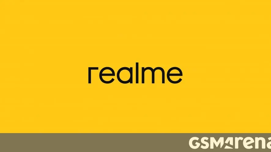 Realme Umumkan Restrukturisasi di India, Apa Dampaknya untuk Pengguna?
