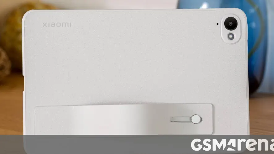 Redmi K Pad 2 Siap Hadir dengan Spesifikasi Mengesankan dan Performa Unggul