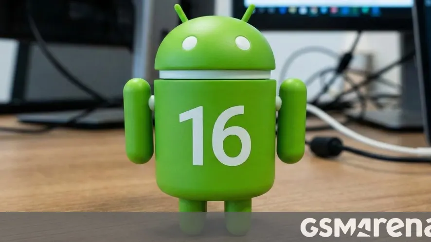 Respon Pengguna Terhadap Android 16: Antara Kebangkitan dan Stagnasi