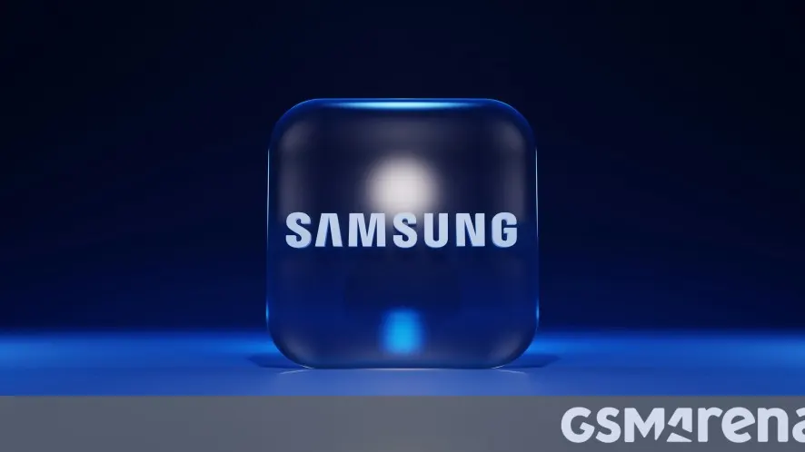 Samsung Galaxy S26 Segera Meluncur: Apa Fitur Terbaru yang Diharapkan?