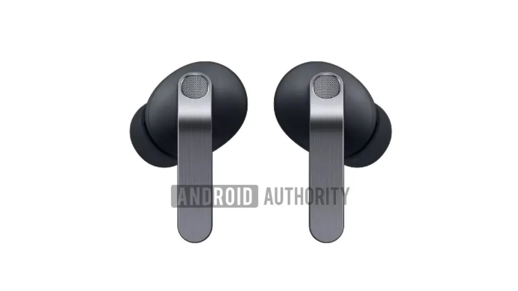Samsung Luncurkan Galaxy Buds 4: Inovasi for Memperbaiki Kesalahan Sebelumnya