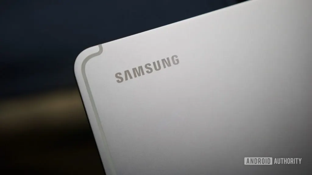 Samsung Siapkan Tablet dan Smartwatch Baru Setelah Galaxy S26