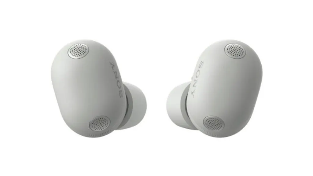 Sony WF-1000XM6 Siap Meluncur dengan Desain dan Fitur Baru Menarik