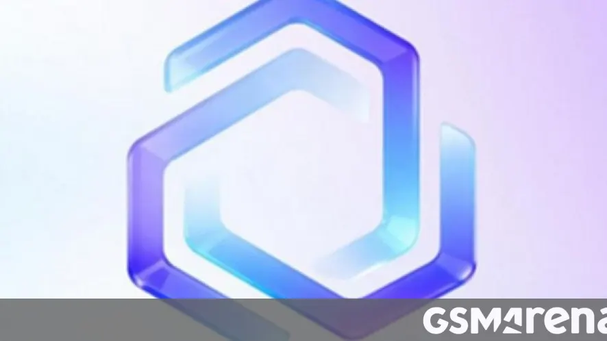 Tecno Siapkan Peluncuran Camon 50 dan Pova 8 di MWC 2026