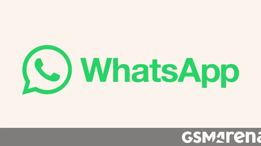 WhatsApp Web Luncurkan Fitur Panggilan Suara dan Video yang Dinanti