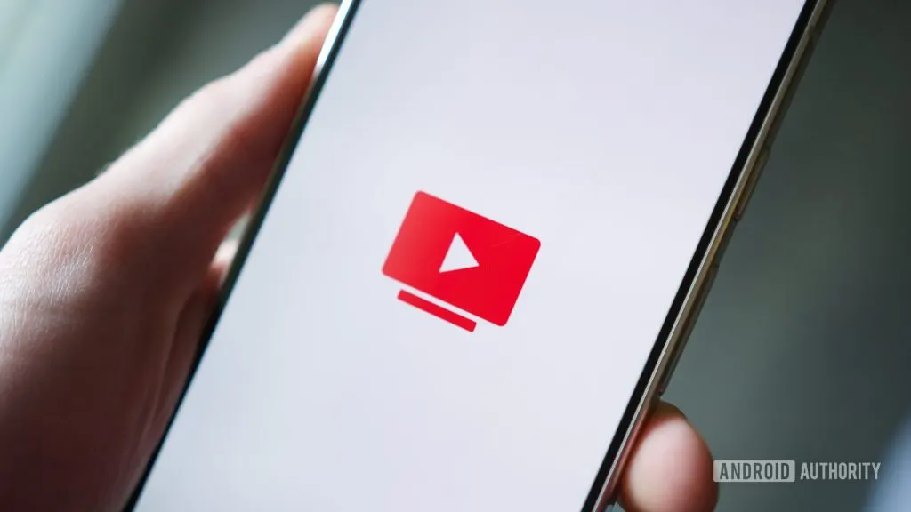 YouTube TV Tawarkan Diskon Menarik, Hemat Hingga $80 per Bulan