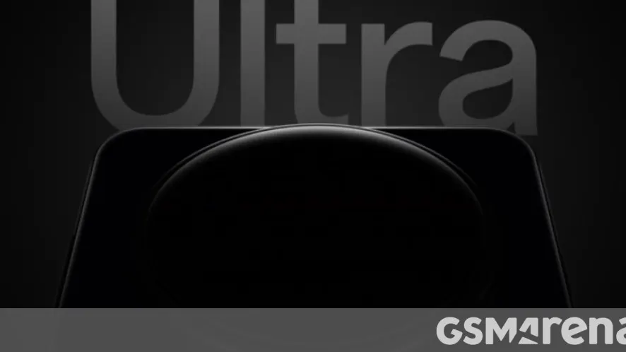 Oppo Find X9 Ultra Hadir dengan Kamera Periskop 10x dan Tanggal Rilis
