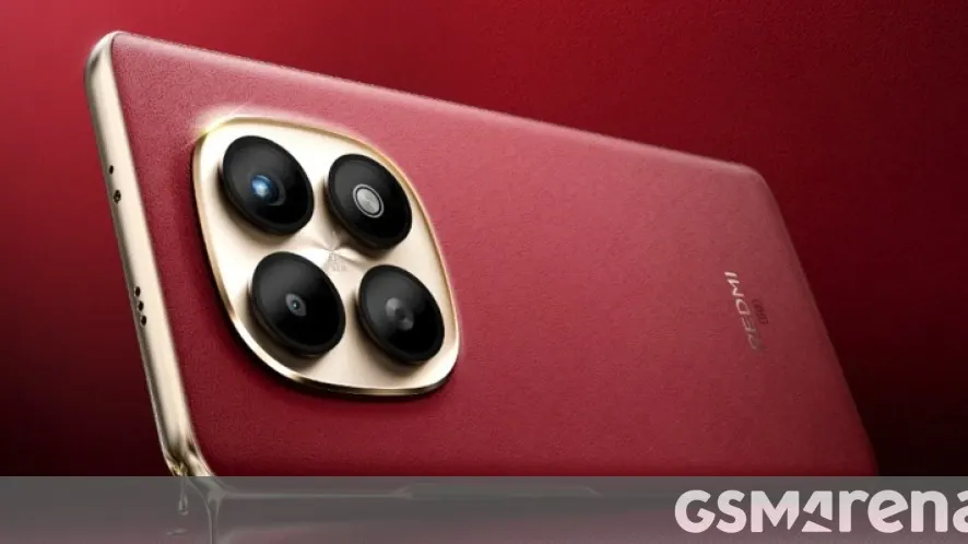 Redmi Note 15 Special Edition Resmi Meluncur dengan Desain Menawan dan Performa Tangguh