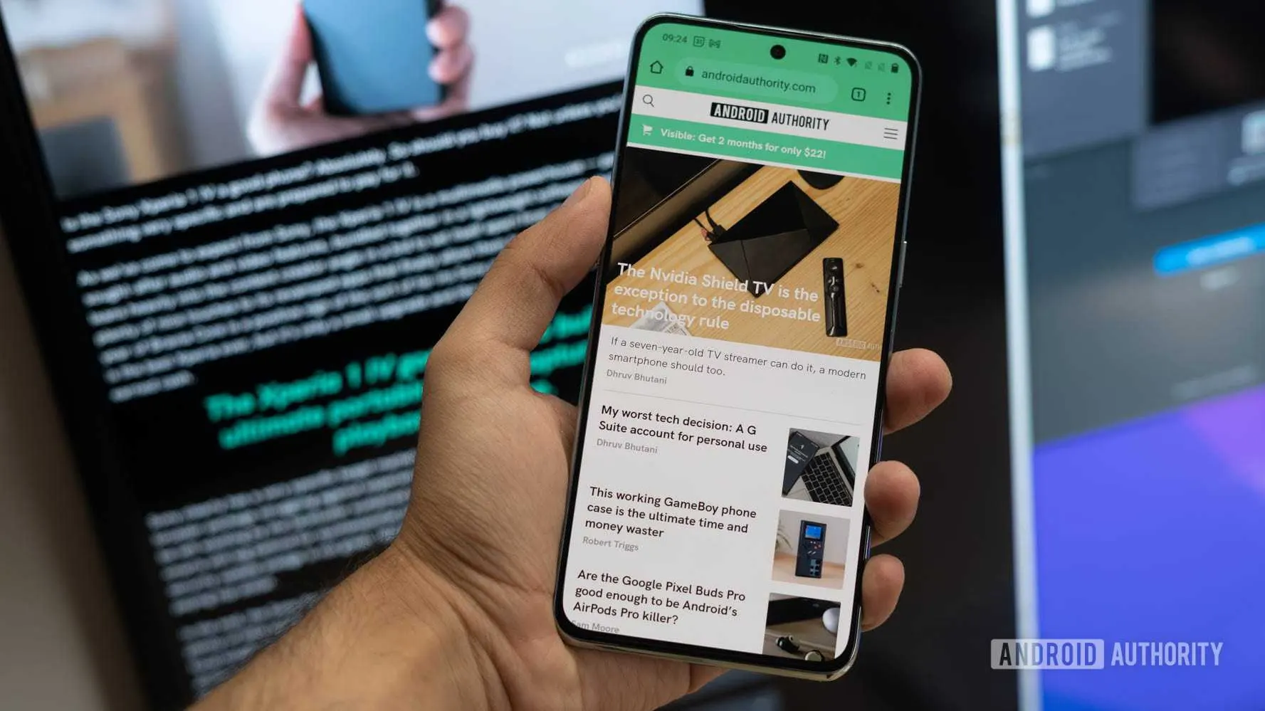 5 Browser AI Terbaik Setelah ChatGPT Atlas Tutup
