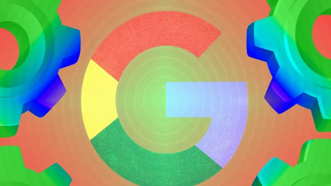 Discover Hidden Google Settings for Better Privacy and Control