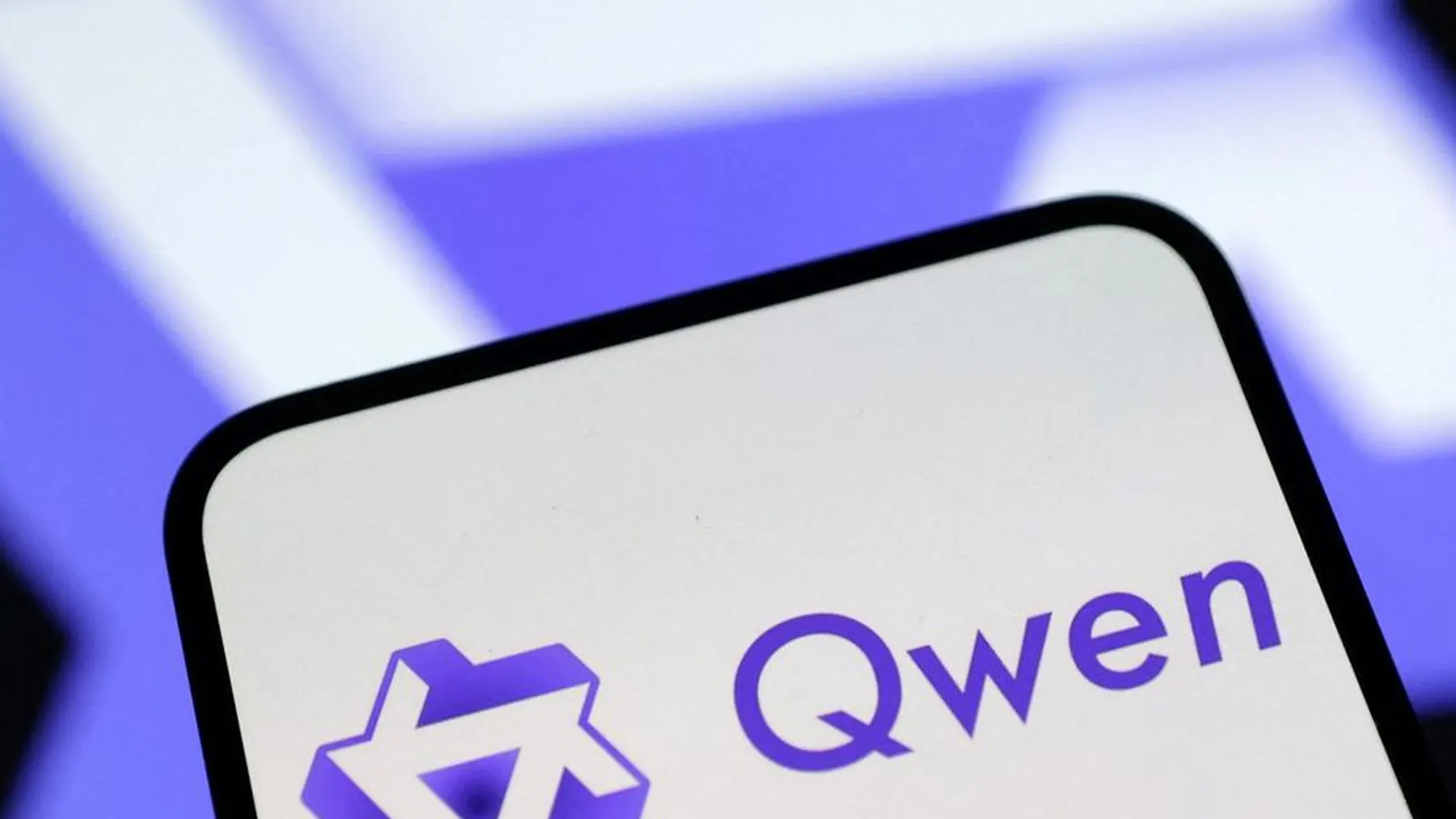 Alibaba Luncurkan Qwen3.8 Max dengan 2,4 Triliun Parameter