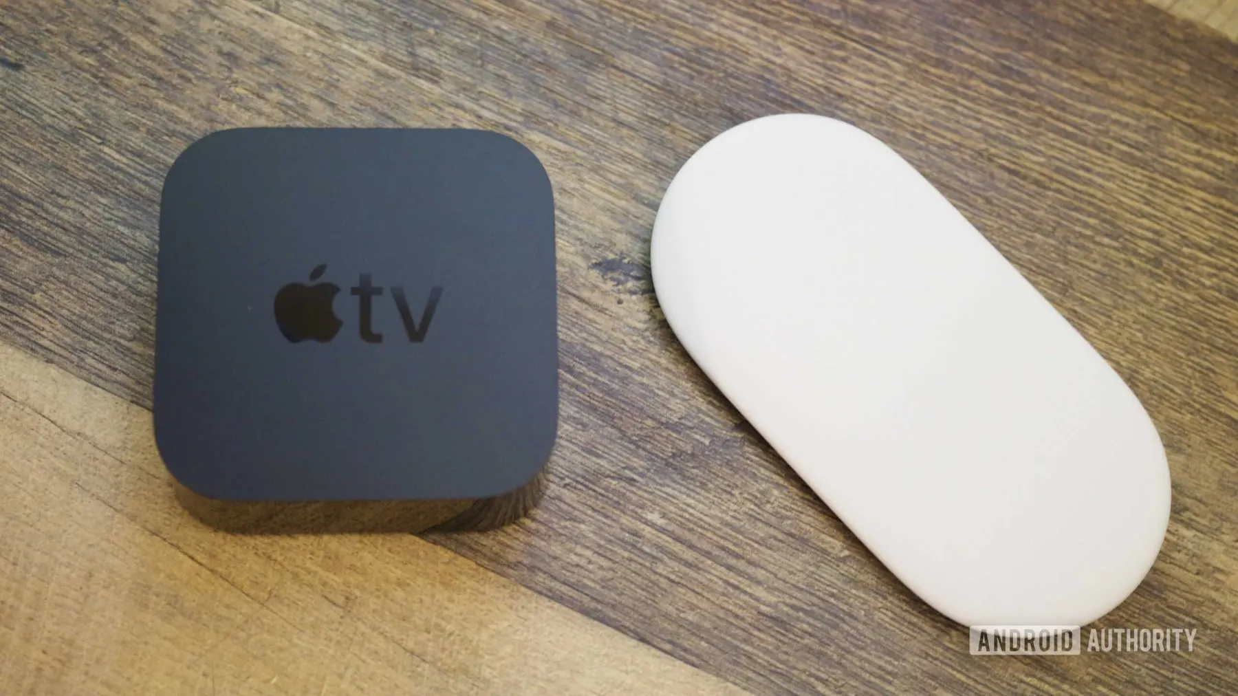 Alternatif Streaming Device Terbaik Selain Google TV Streamer