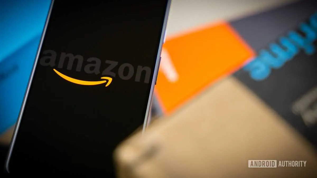 Amazon Luncurkan Alat Pencarian AI yang Memicu Kontroversi di Kalangan Pengguna