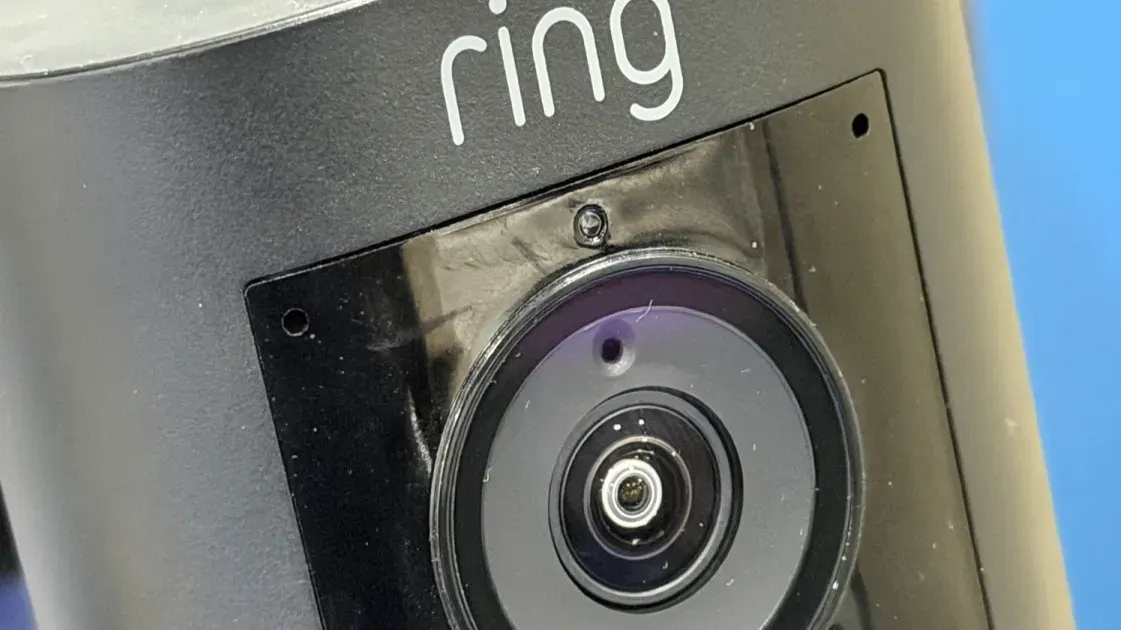 Cara Mudah Menghubungkan Ring Doorbell ke Smart TV