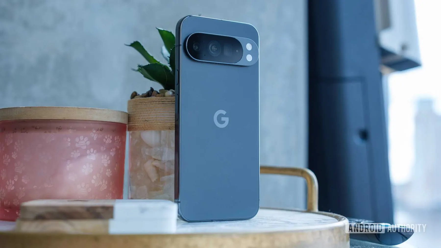 Diskon Menarik Google Pixel 10 Pro Hingga $300