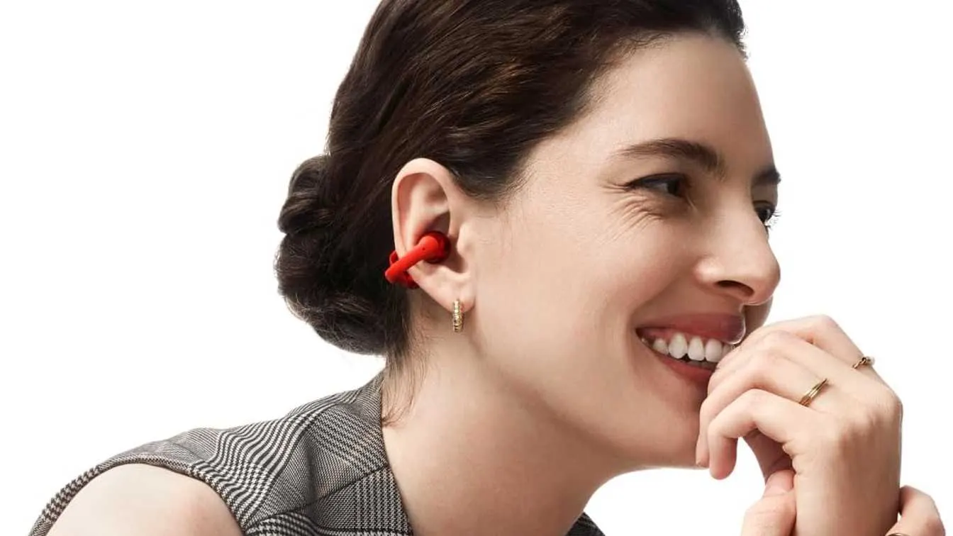 SHOKZ OpenDots ONE Available at Prime Day Discount