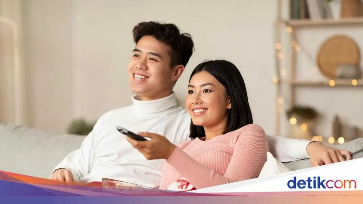 Enjoy a Movie Marathon Weekend with Discounts