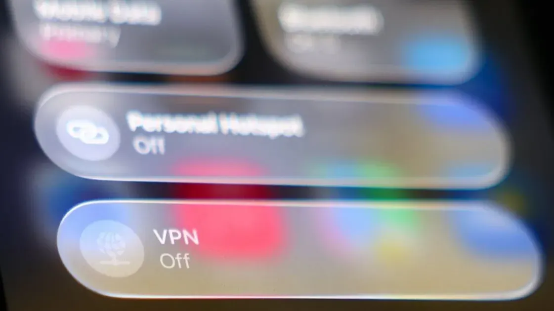 Optimizing Your VPN Experience with Split Tunneling