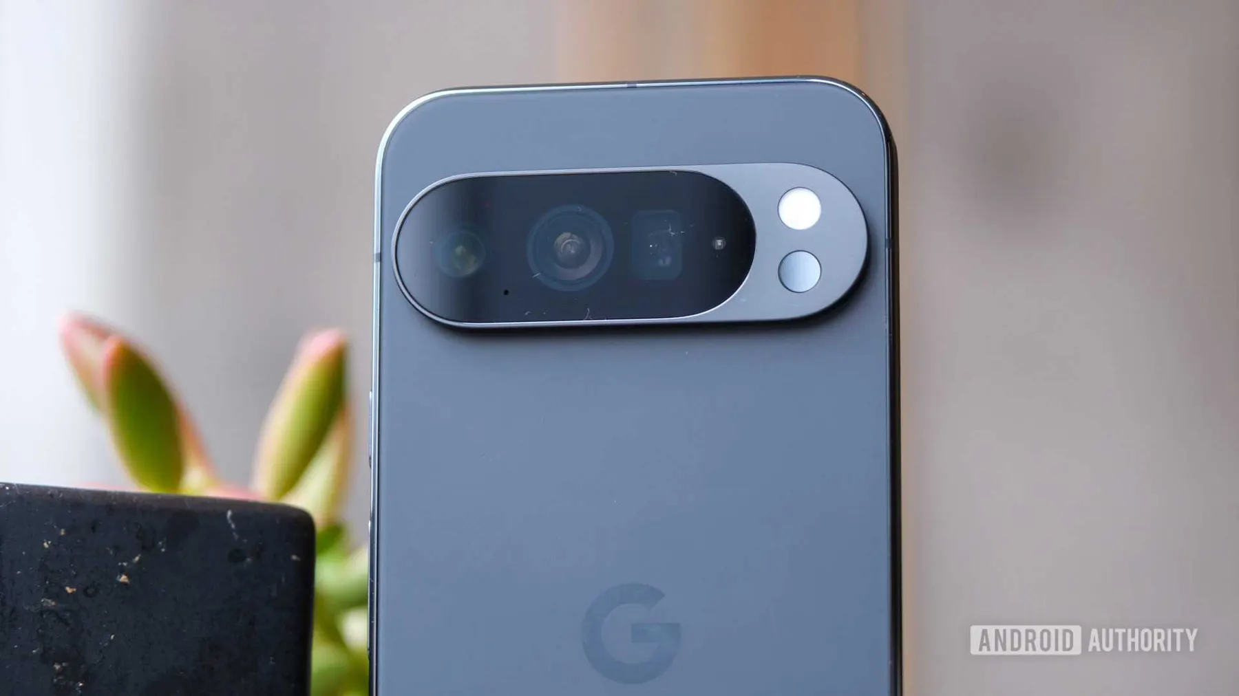 Google Pixel 11 Introduces Pixel Glow Amidst Challenges