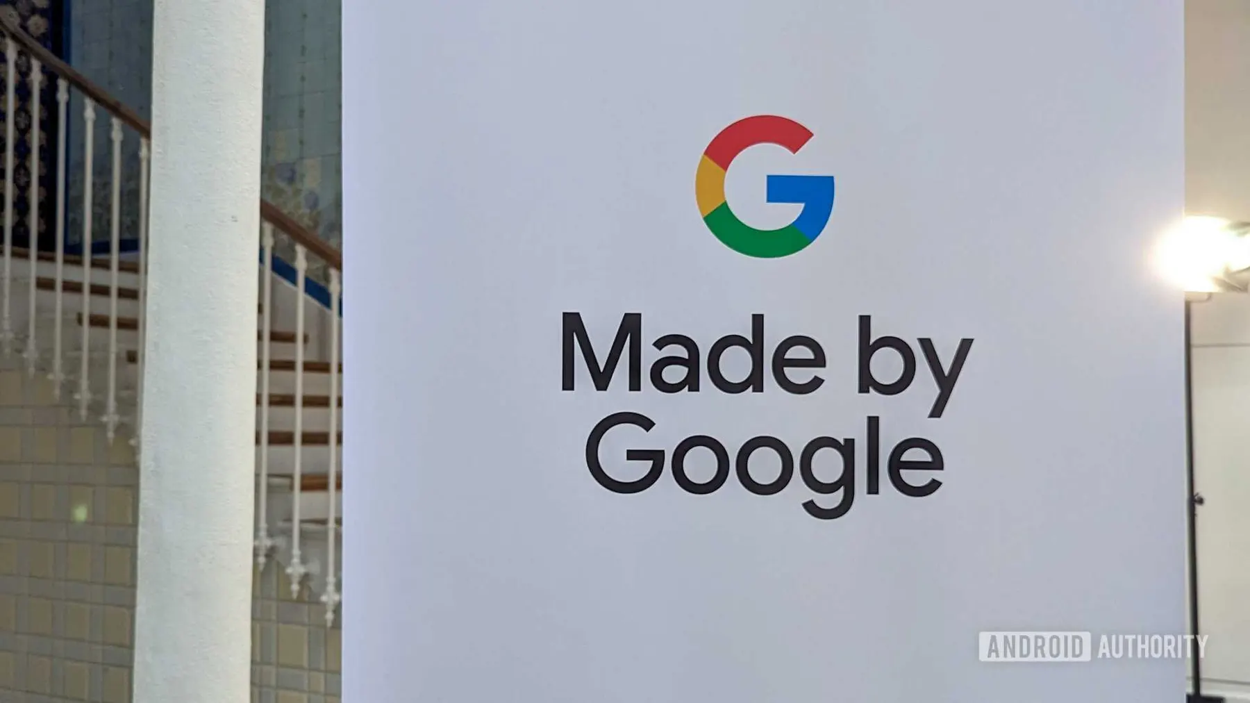 Google Announces Pixel 11 Launch Event Date in August